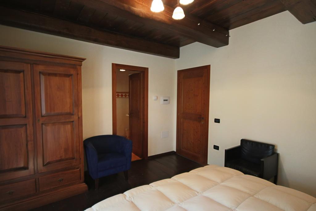 Agriturismo Valdifiori Sassoferrato 部屋 写真